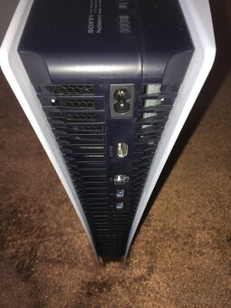 Playstation 5 CFI-1016a - 6