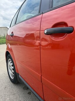Audi A2 3l 1.2 TDI - 6