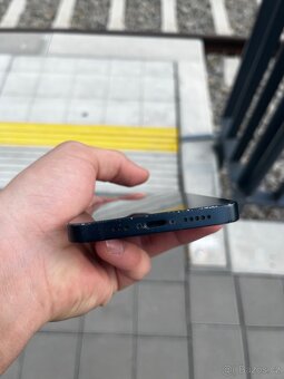 iphone 13 - 6