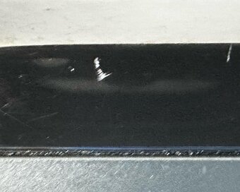 Original navigace Škoda Columbus RNS510 3T0035680A - 6