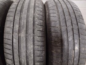 225/60 R17 99 V letní - 6