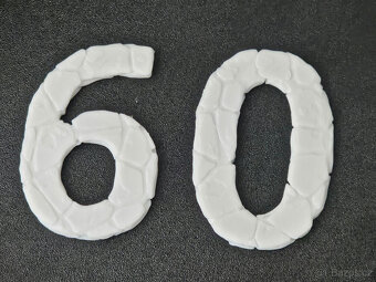 3D tisk na zakázku. Máte nápad? My ho vytiskneme - 6