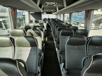 MAN Lions Coach - 6
