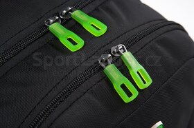 Batoh Zeepac NIRWANA black 28 l - 6