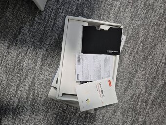 Lenovo tab 10 - 6