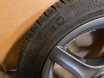 Alutec r15 4x100 - 6