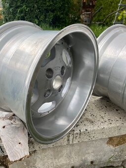 RSL CULT alukola 4x100 8a9jx14 - 6