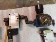 Hydraulika Festo ventily manometry spinače - 6