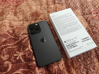 Apple iPhone 14 Pro - 6