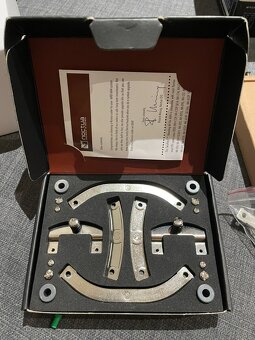 Noctua NH-U12P SE2 - 6