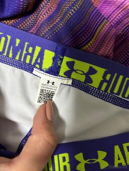Under Armour set - 6