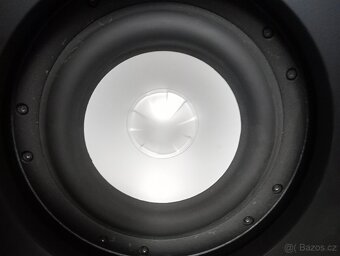 Subwoofer XAVIAN Cuore - 6