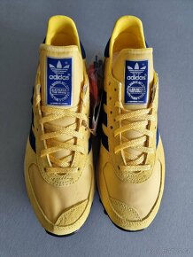 Adidas 1971 Arsenal - 6