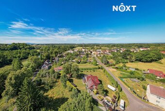 Prodej Rodinný dům, 115㎡ - 6