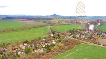 Prodej, chata, 54 m2, pozemek 229 m2, Koštice - 6