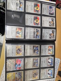 Pokémon Stellar Crown - 6