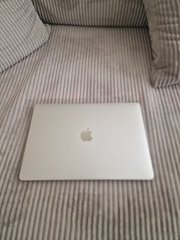 MacBook Pro 2018 – Excellent Condition - 6