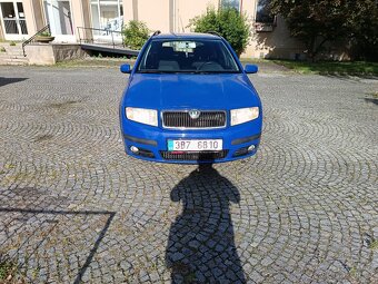 Prodám nebo vymenim - 6