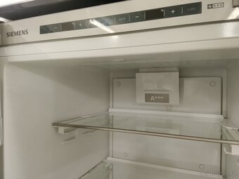 Siemens lednice - 6