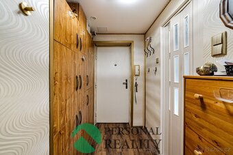 Prodej byty 1+1, 40 m² - Neratovice, ev.č. 02396 - 6