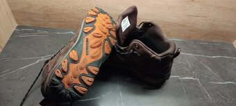 Pohorky Merrell - 6