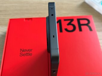 Oneplus 13R 12/256 - 6