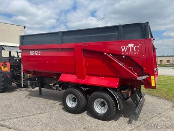 návěs WTC Písečná BIG 12.9. - 6
