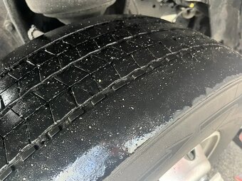 MAN TGX 18.510 4x2 / Lowdeck / 315tkm - 6