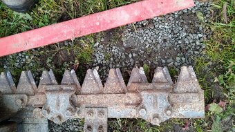 Terra Rustika (Vari) - 6