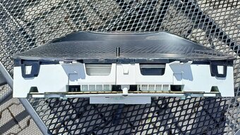 Ford Focus combi 1.6i - 6