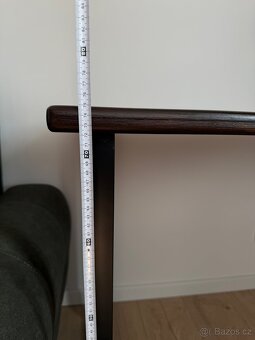 Duboví stůl - 6