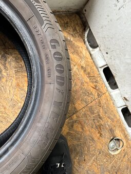 Letní sada 195 55 16 - 6