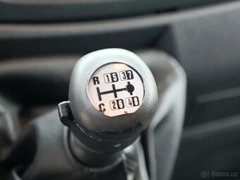 Iveco EUROCARGO 80E22, EURO 5+TANDEMOVÝ VLEK KONAR JG2, TAND - 6