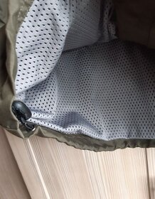 Panska bunda Hetroit - 6