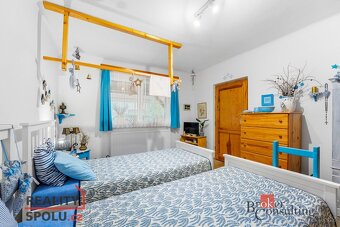 Prodej, domy/rodinný, 144 m2, Poděbrady III, 29001 Poděbrady - 6