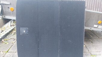 dvojitá podlaha - 6