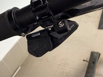 Specialized Stumpjumper - 6