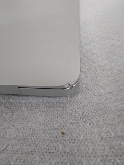 Macbook Air M1 2020 - 6