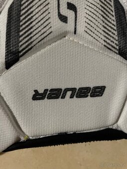 Hokejová výstroj - 6