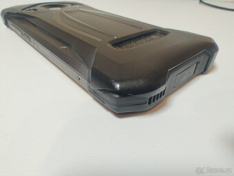 Doogee S98 Pro 8GB/256GB - 6