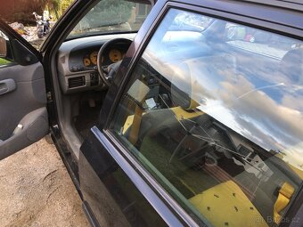 Škoda Felicia 1,3 sport line - 6