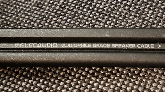 ELECAUDIO HP-25 OCC - 6