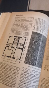 Technické knihy - 6