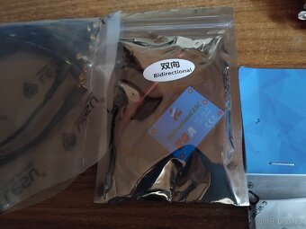 Rc mix věcí elektronika - 6