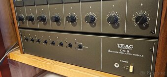 TEAC 80-8 - 6