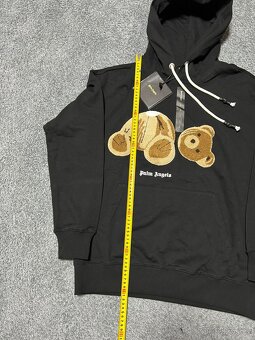 Pánská mikina - Palm Angeles - 6