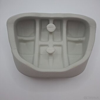 Intex opěrka hlavy pro PureSpa (nepoužité) - 6