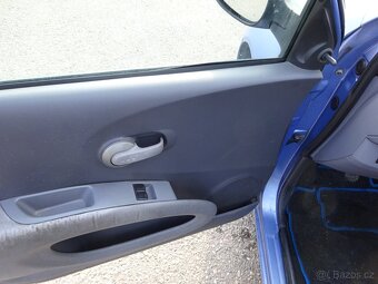 Nissan Micra 1.2i r.v.2003 stk:5/2026 - 6