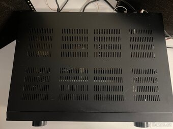 MARANTZ AV RECEIVER SR4200 - 6