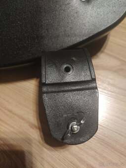 Vajíčko,pláštěnka na vajíčko, sítka proti hmyzu,stupátko ke - 6